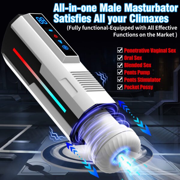 5278f7f5-5f14-41e0-a822-3c4a4a3c921f.jpg Fashion Automatic Retractable Men's Toys
