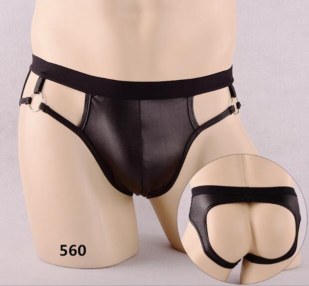 3185793695942.jpg Men's sexy underwear