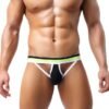 6775969764214.jpg Thong male