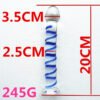 68bb8184-a181-4956-a8a6-f7754928921b.jpg Glass Simulation Women's Leisure Toys