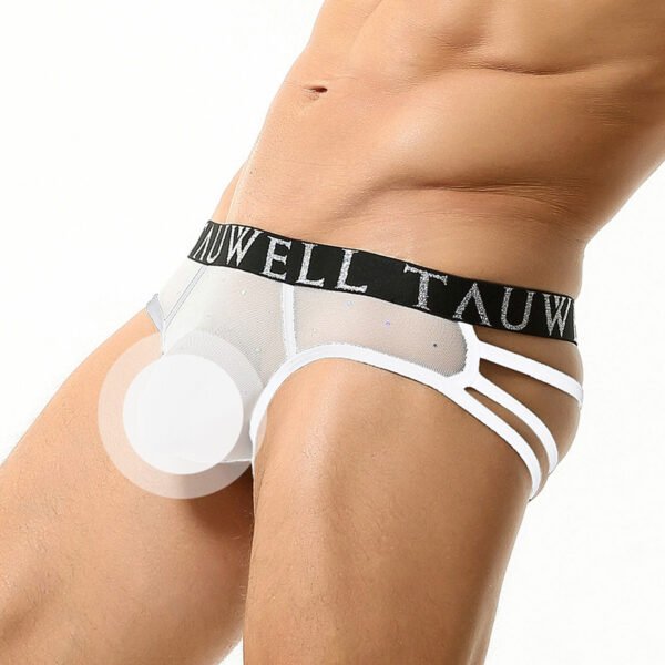 714bd625-288b-4e3b-b494-4c73ae4a8f62.jpg Sexy Briefs Sexy Double Ding