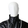 729bd765-24aa-4473-802f-ad8079c18dce.jpg Leather Binding Belly Band Mummy Sleeping Bag