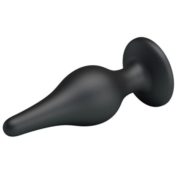7487a0d3-4a1f-452c-b8ed-10c87395e262.jpg Back Court Silicone Butt Plug Massager