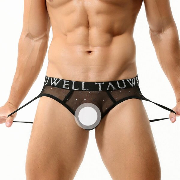7ff8e074-6f7a-425c-9922-839d97e3ab49.jpg Sexy Briefs Sexy Double Ding