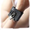 8e43500a-51ca-4f83-af6f-b60ab18b116d.jpg New Binding Toy Hand Footcuff