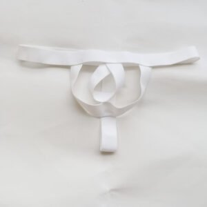 92505cbc-12f5-4c2a-b1e8-b3e7cfd8752e.jpg Men Sexy Underwear Thong High Elasticity Like Tendons