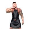 Sexy fun apron