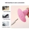 94d90416-fa96-4d12-b575-b723c395368f_trans.jpeg Silicone Bead Butt Plug Wireless Remote Control Supplies
