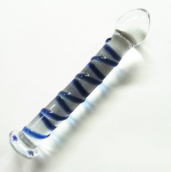 97b44cb9-9284-453e-bd6a-970b455a5963.jpg Glass Simulation Women's Leisure Toys