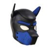 980353294634.jpg CR Rubber Dog Headgear