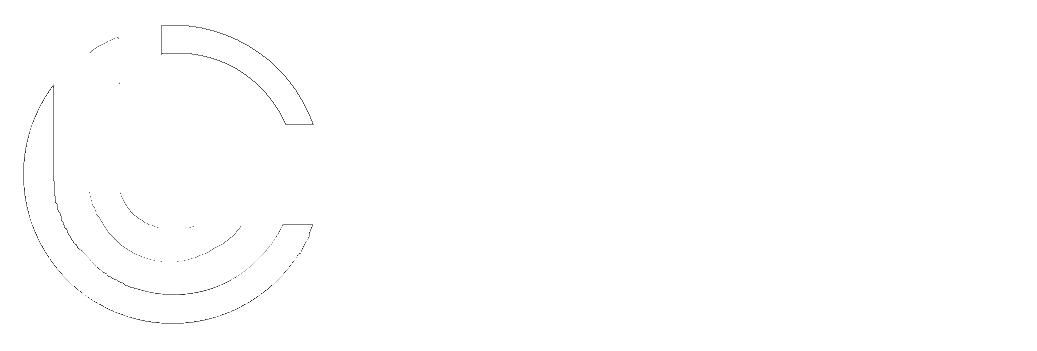 Lucifer Cruz Adult Boutique
