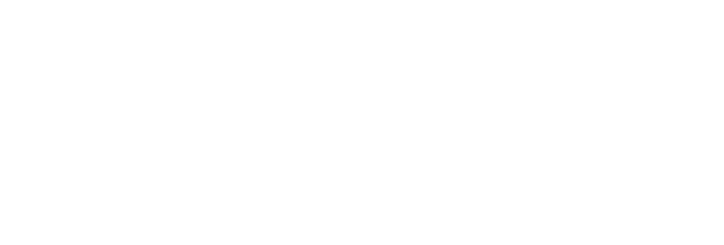 Lucifer Cruz Adult Boutique
