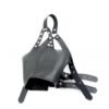 Horse Harness Mesh Mouth Ball