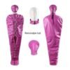 abeb1da0-e8ff-44b0-bd82-23ae0107adb5_trans.jpeg Leather Binding Belly Band Mummy Sleeping Bag