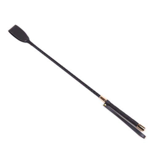 adcbc18c-36a2-4552-beb1-42cbb261d61e.jpg Leather Whip Party Performance Tool