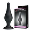 ae032f07-7139-464d-92e2-efc715bf179b.jpg Back Court Silicone Butt Plug Massager