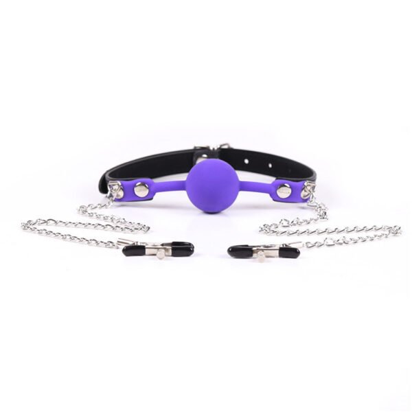 b571ea83-dcdc-4926-a2a5-4d4f35d20236.jpg Silicone Mouth Ball Sexy Toy