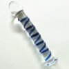 b6977aa5-1073-4489-af9c-a3653643ff6a.jpg Glass Simulation Women's Leisure Toys