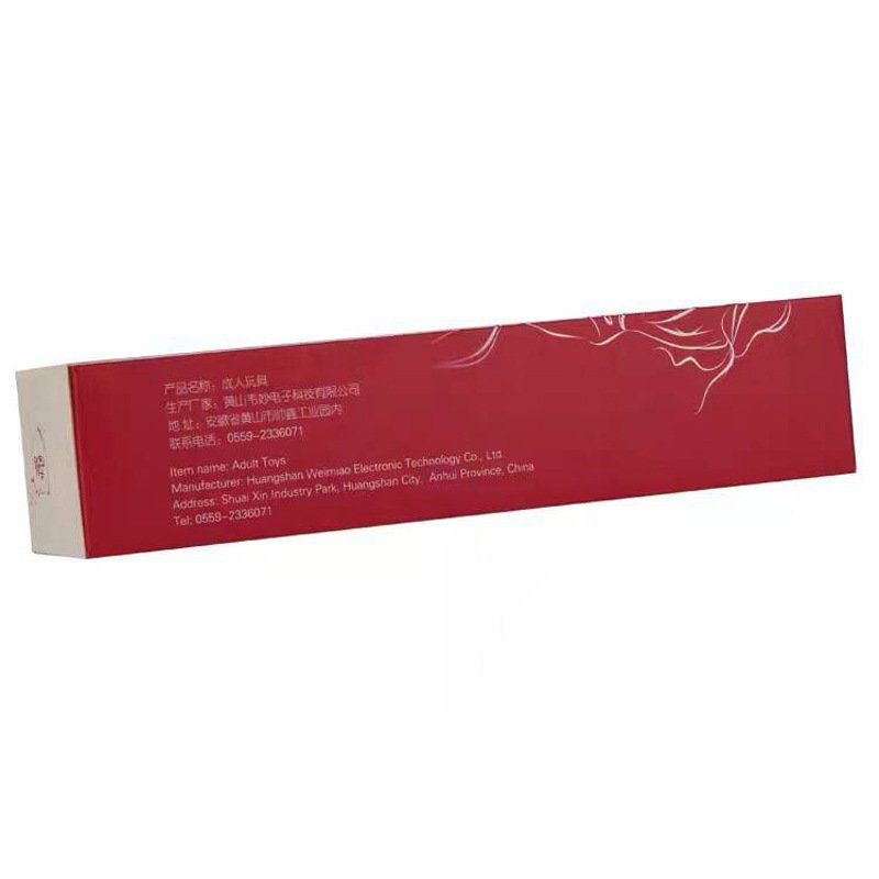 Silicone Washer For Vagina And Anus Men's Posterior Court Ball Type Enema Irrigator