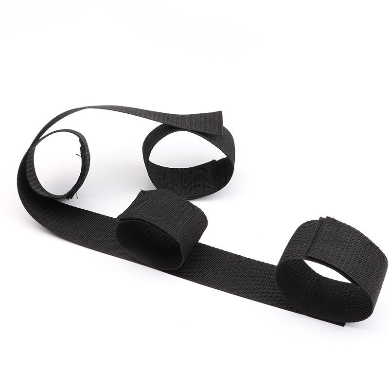 Binding Hands And Feet Couple Toys