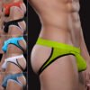 d1f0cbbc-3d62-4197-b079-174b05ddbd0c.jpg Mens Underwear Solid Cotton Underpants