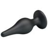 d222fbb0-3cf0-4bb7-a3ed-bebd6fe00c55.jpg Back Court Silicone Butt Plug Massager