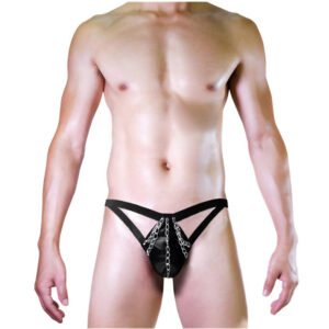 d22c4d4f-4133-4220-98b6-d644807419d4.jpg Men's Sexy Low Waist Panties