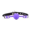 d25a3e72-1450-456a-8a0d-fc75d074cf7c.jpg Silicone Mouth Ball Sexy Toy