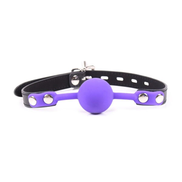d25a3e72-1450-456a-8a0d-fc75d074cf7c.jpg Silicone Mouth Ball Sexy Toy