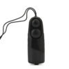 New Vibration Nipple Clamps Toys