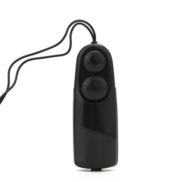 New Vibration Nipple Clamps Toys