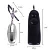 New Vibration Nipple Clamps Toys