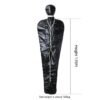 e1a4639a-bce1-48a1-895c-c52d84fc625a_trans.jpeg Leather Binding Belly Band Mummy Sleeping Bag