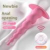 e3892812-c6a5-4ba4-815d-91f4d28db846_trans.jpeg Silicone Bead Butt Plug Wireless Remote Control Supplies
