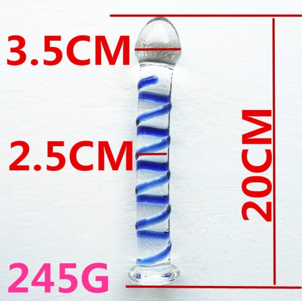 e524ced6-c117-4e6e-928a-127e54caf9a4.jpg Glass Simulation Women's Leisure Toys