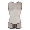e987479d-54ce-448f-9471-19bf34dd2bc6.jpg Men's One Piece Mesh Clothes Hollow Nightclub Stage Costumes