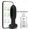 ef0d9fc8-92bb-48c9-96a0-245e95a6946d_trans.jpeg Mobile Phone Control Electric Butt Plug Artifact Toy