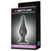 f0100b57-b375-49ee-981d-19d3ba6ade90.jpg Back Court Silicone Butt Plug Massager