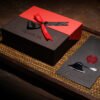 f317df79-7572-4218-b743-f0c852009212.jpg Manual Low-temperature Wax Dripping Props
