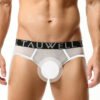 f444e7b1-f5ed-443b-b335-9507ecd1ea59.jpg Sexy Briefs Sexy Double Ding