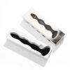 Prostate Massager Bead Pulling Female Butt Plug Supplies