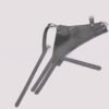 Horse Harness Mesh Mouth Ball