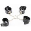 fb7c7b1a-2691-494b-9ef0-a7ba97ce0c93.jpg New Binding Toy Hand Footcuff