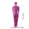 ff42c4b5-0d07-4f5d-86f7-1111cbdaa956_trans.jpeg Leather Binding Belly Band Mummy Sleeping Bag